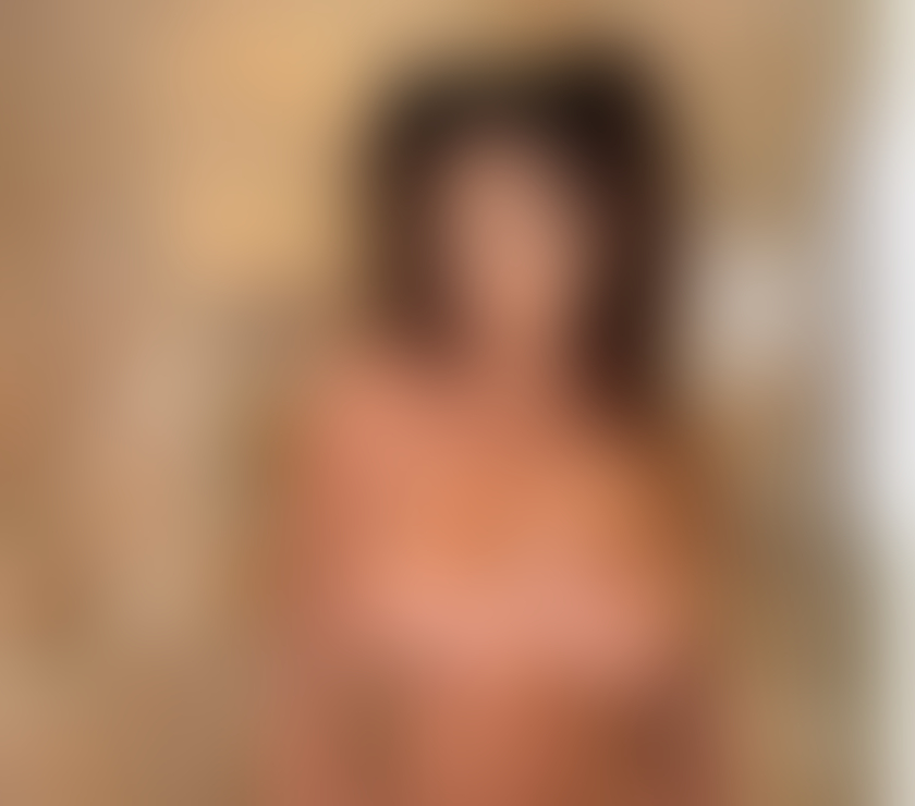 Escorts East London Walthamstow - East London - Photos for AMELIA 🔥 OwO and Party Girl 🎉 💕 HOT LATINA 💕